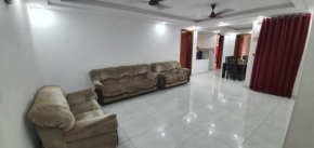 Shabnam Homes